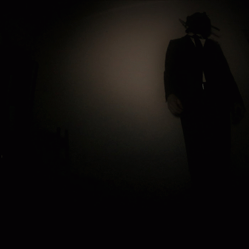 Arkhane : Make It Red